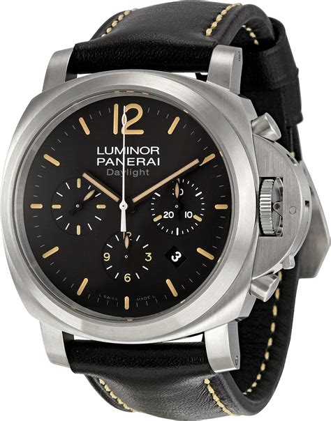 men's panerai watches|where to buy panerai watches.